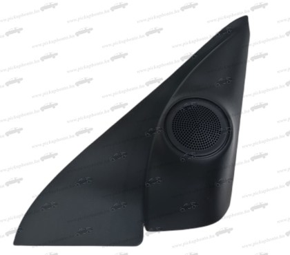 KL1T j első ajtó hangszóró9